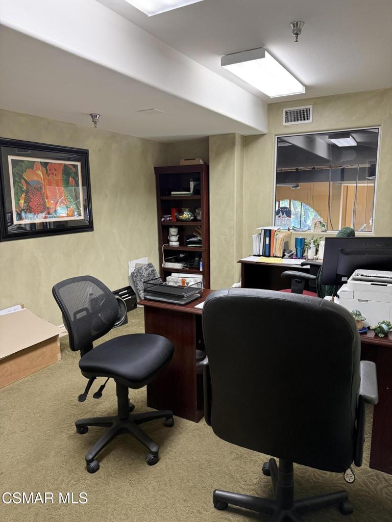 28350 Roadside Drive