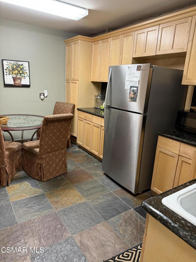 28350 Roadside Drive