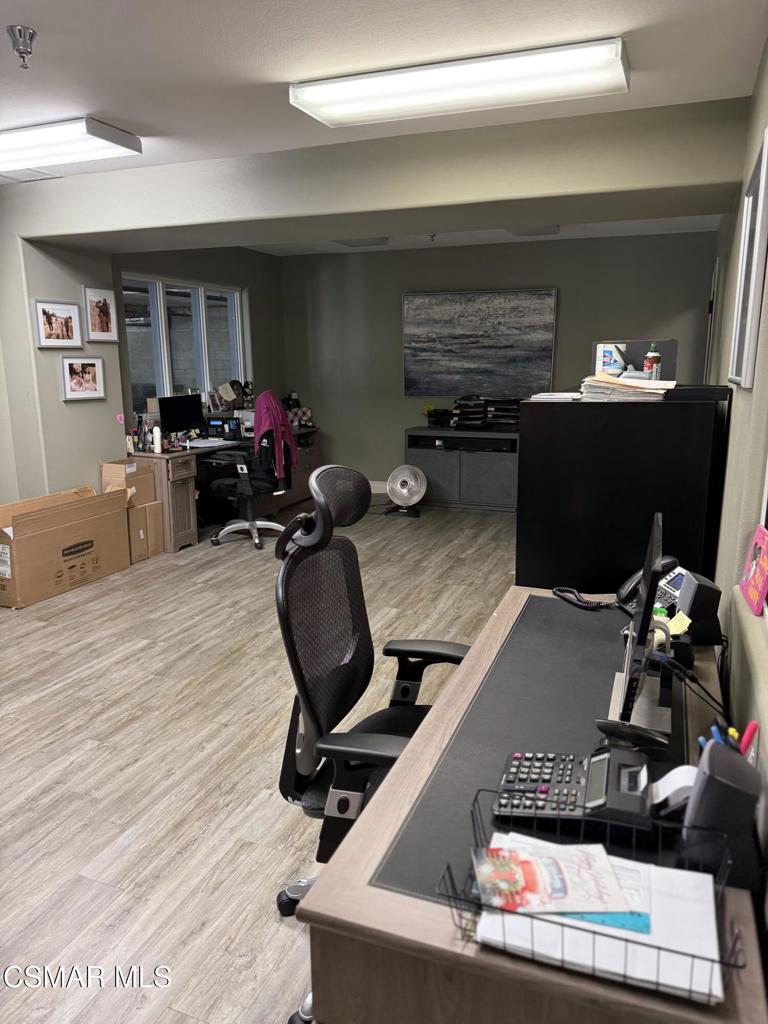 28350 Roadside Drive