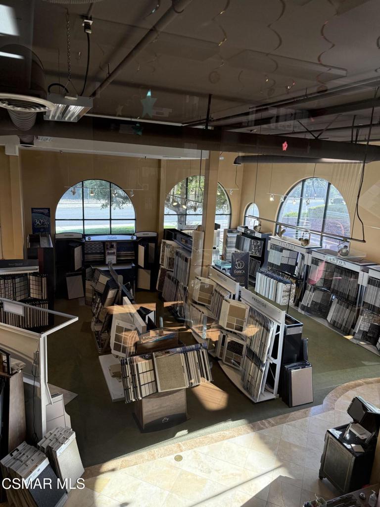 28350 Roadside Drive