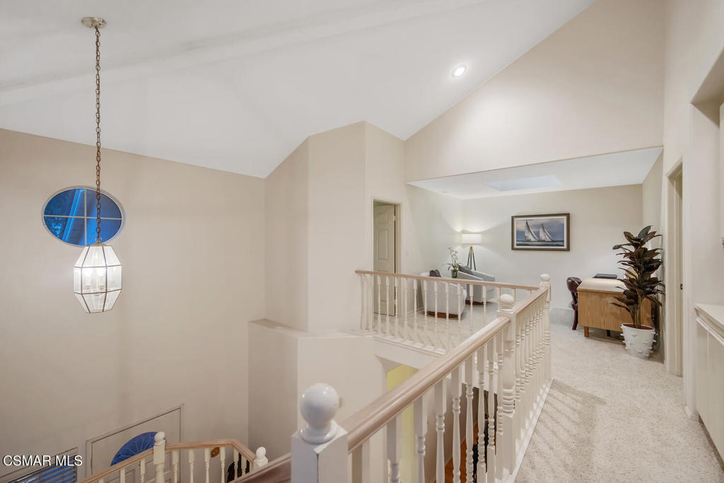 5614 Roundtree Place