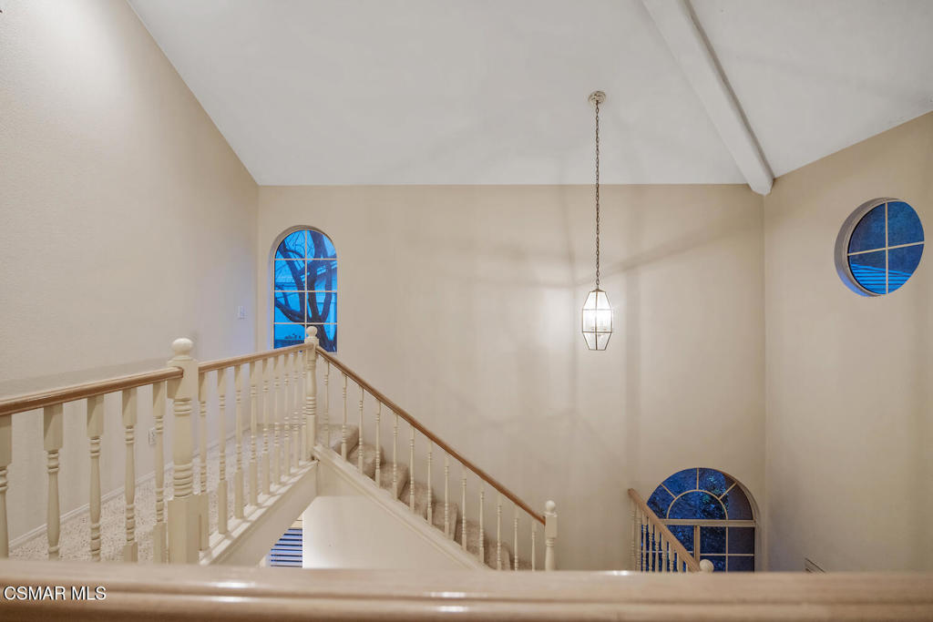 5614 Roundtree Place