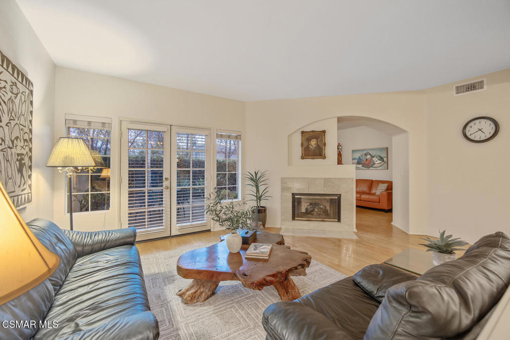 5614 Roundtree Place