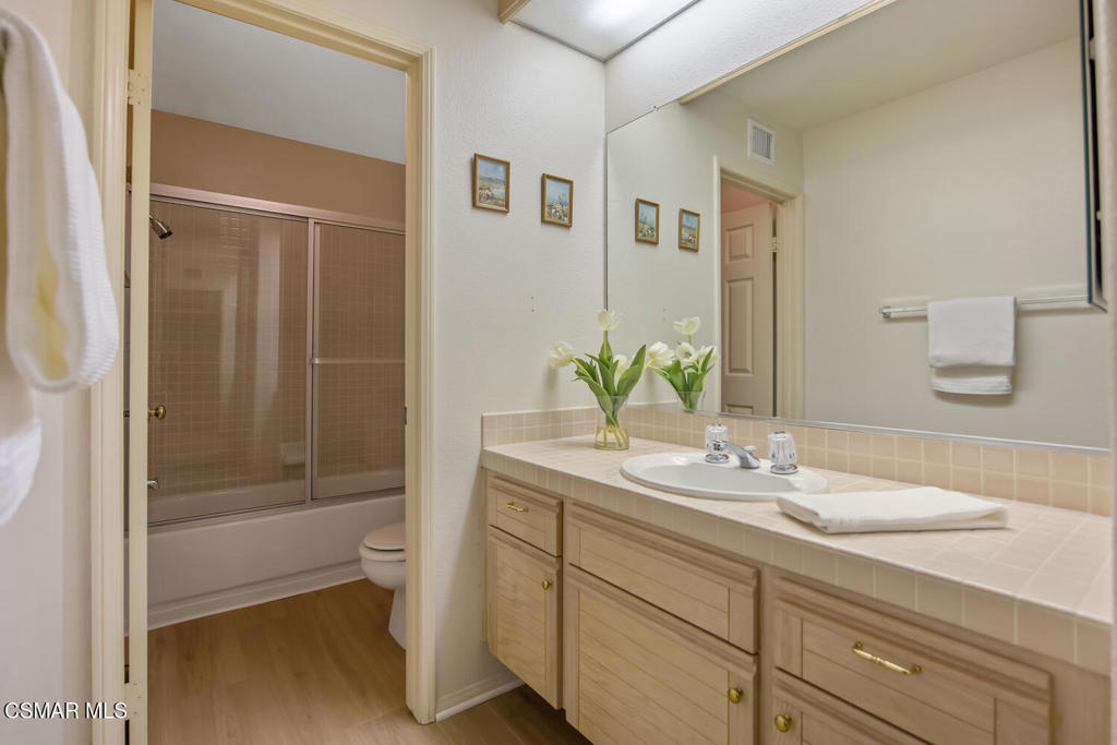 5614 Roundtree Place