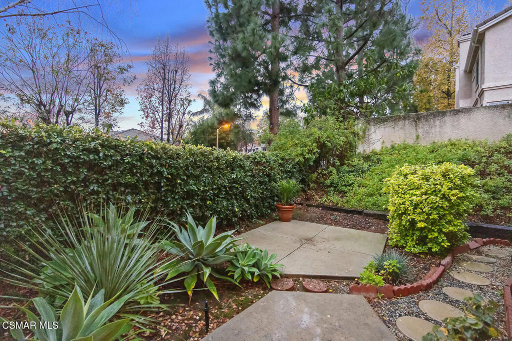 5614 Roundtree Place