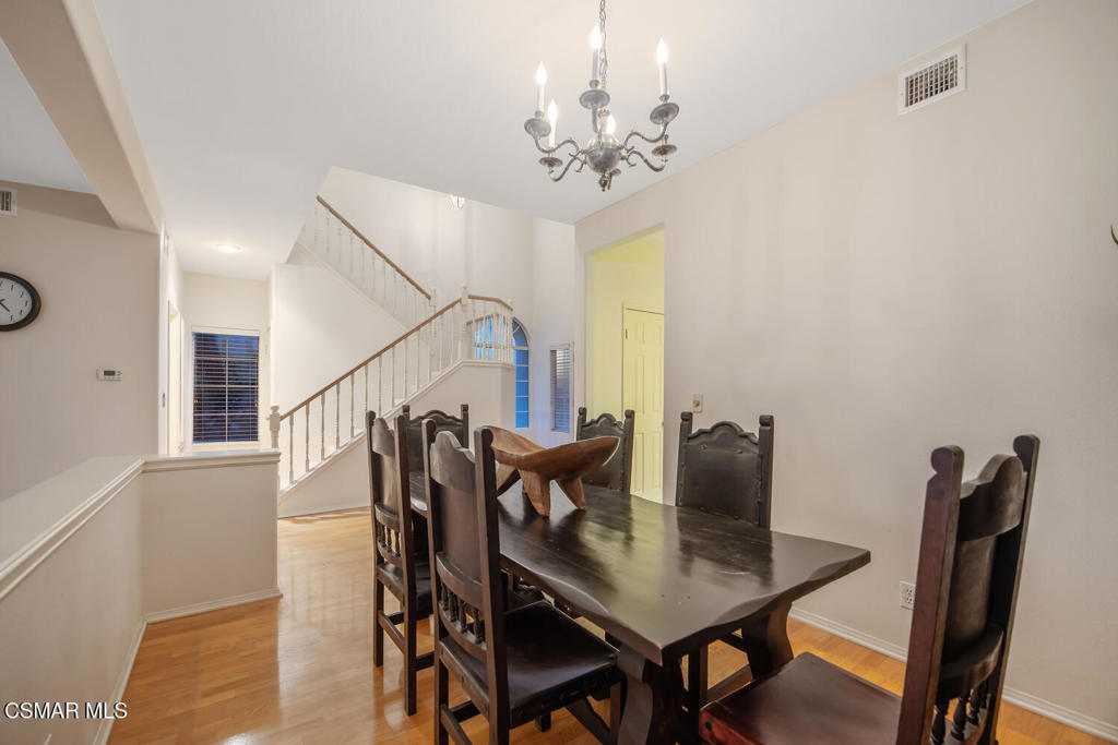 5614 Roundtree Place