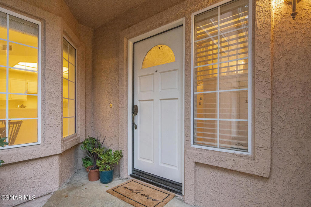 5614 Roundtree Place