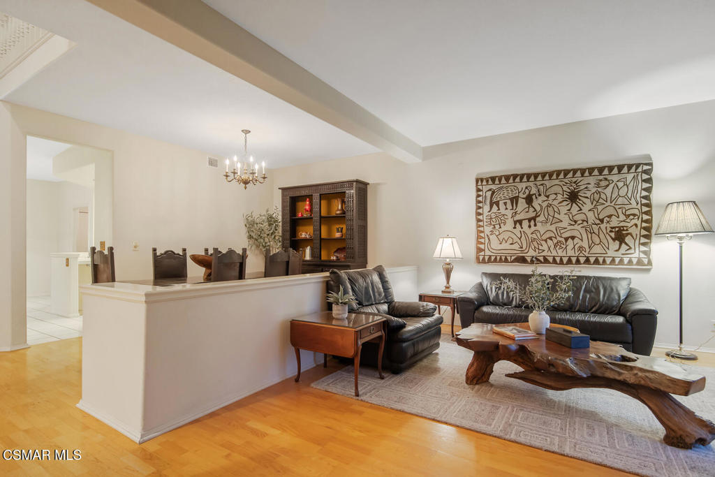 5614 Roundtree Place