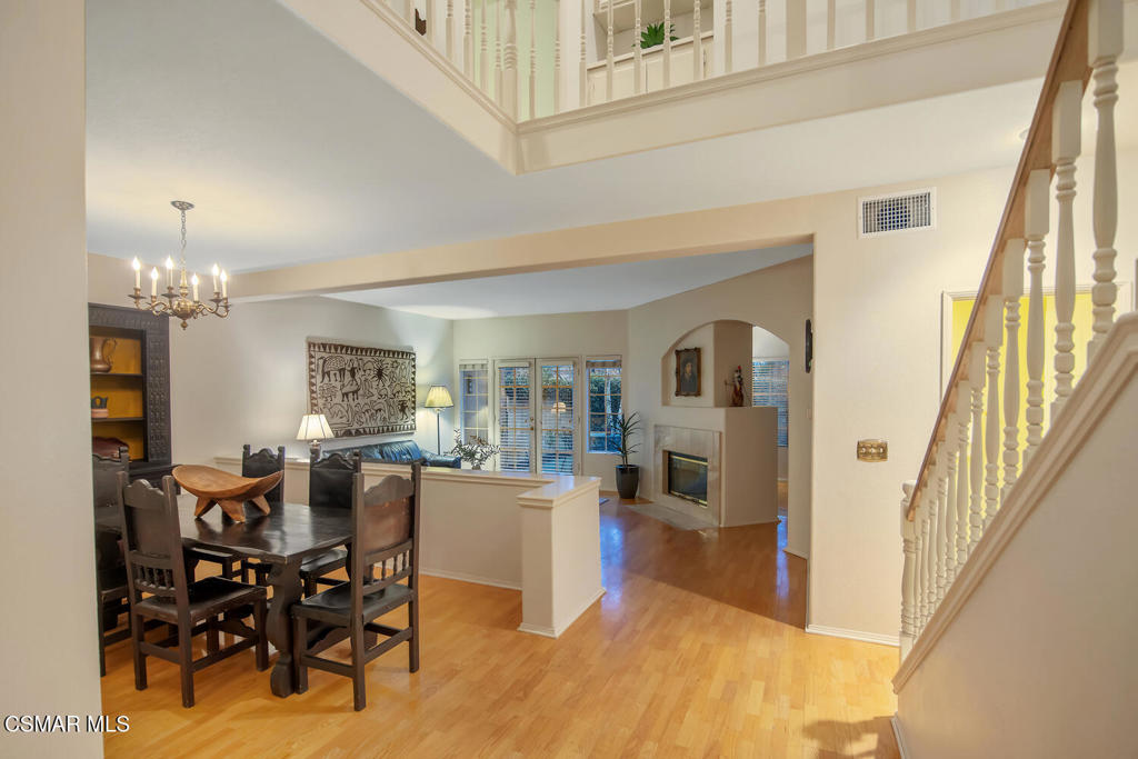 5614 Roundtree Place