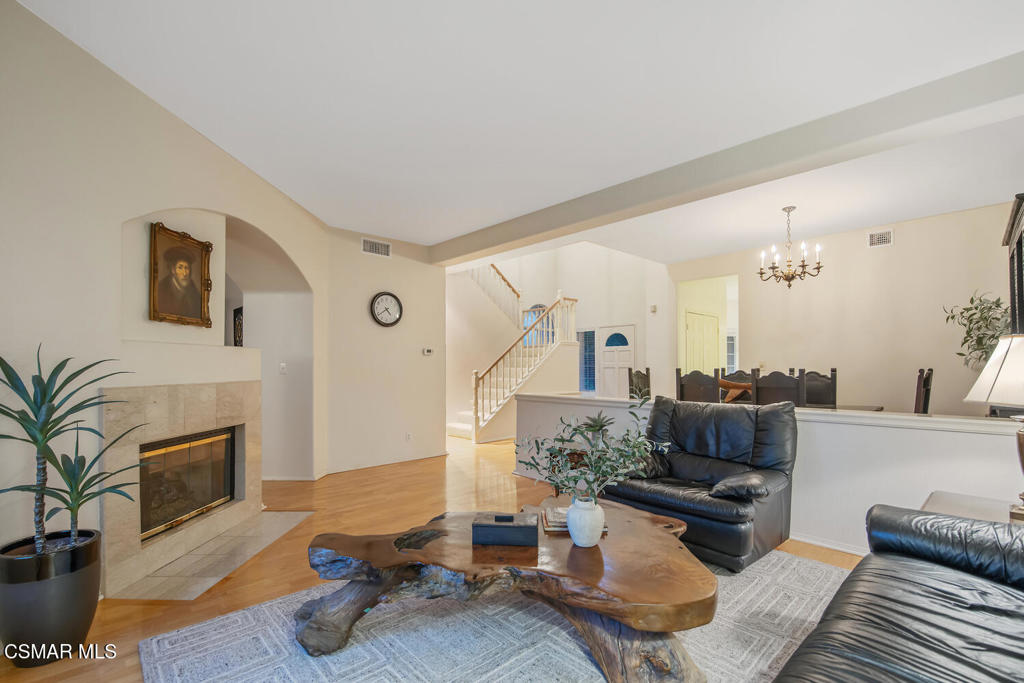 5614 Roundtree Place