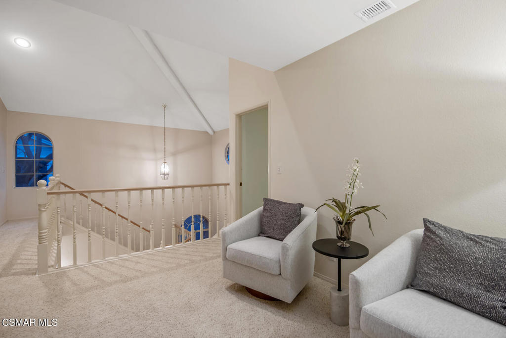 5614 Roundtree Place