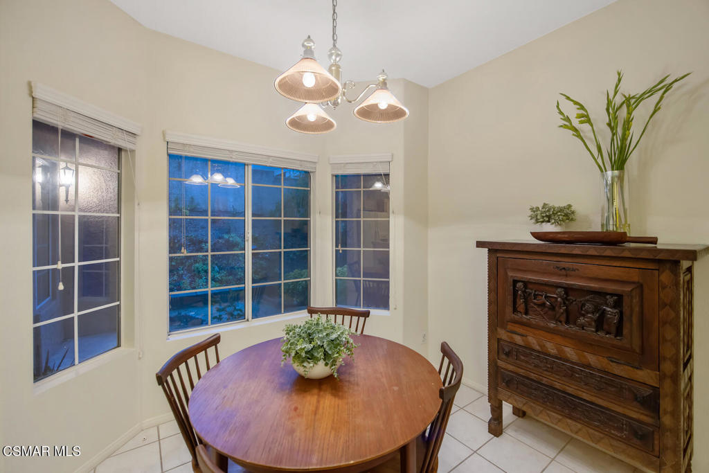 5614 Roundtree Place