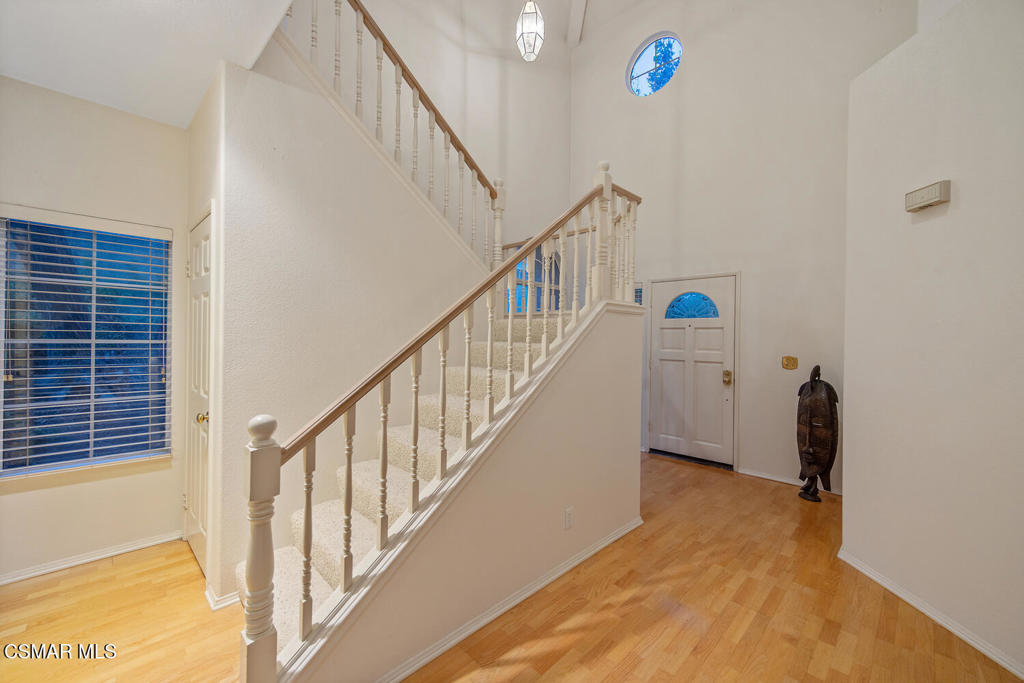 5614 Roundtree Place