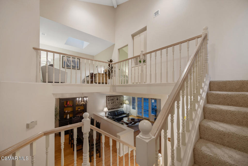 5614 Roundtree Place