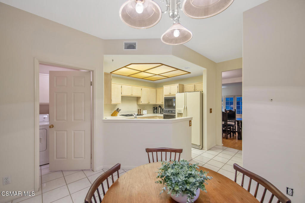 5614 Roundtree Place