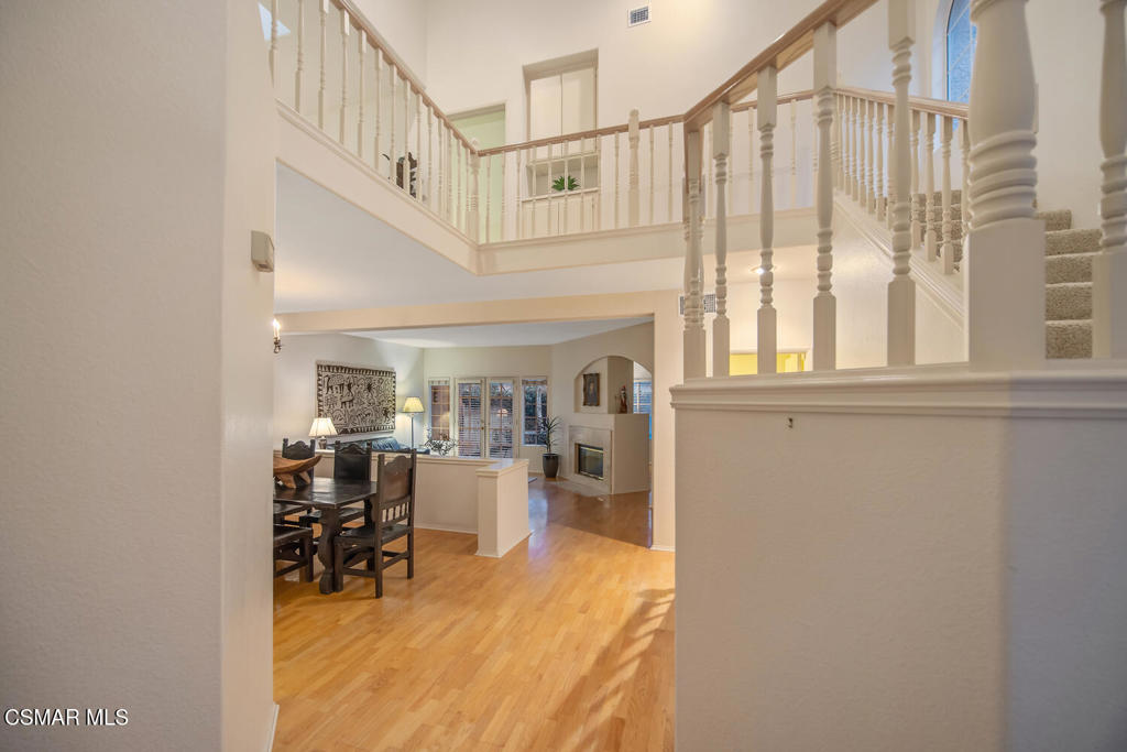 5614 Roundtree Place