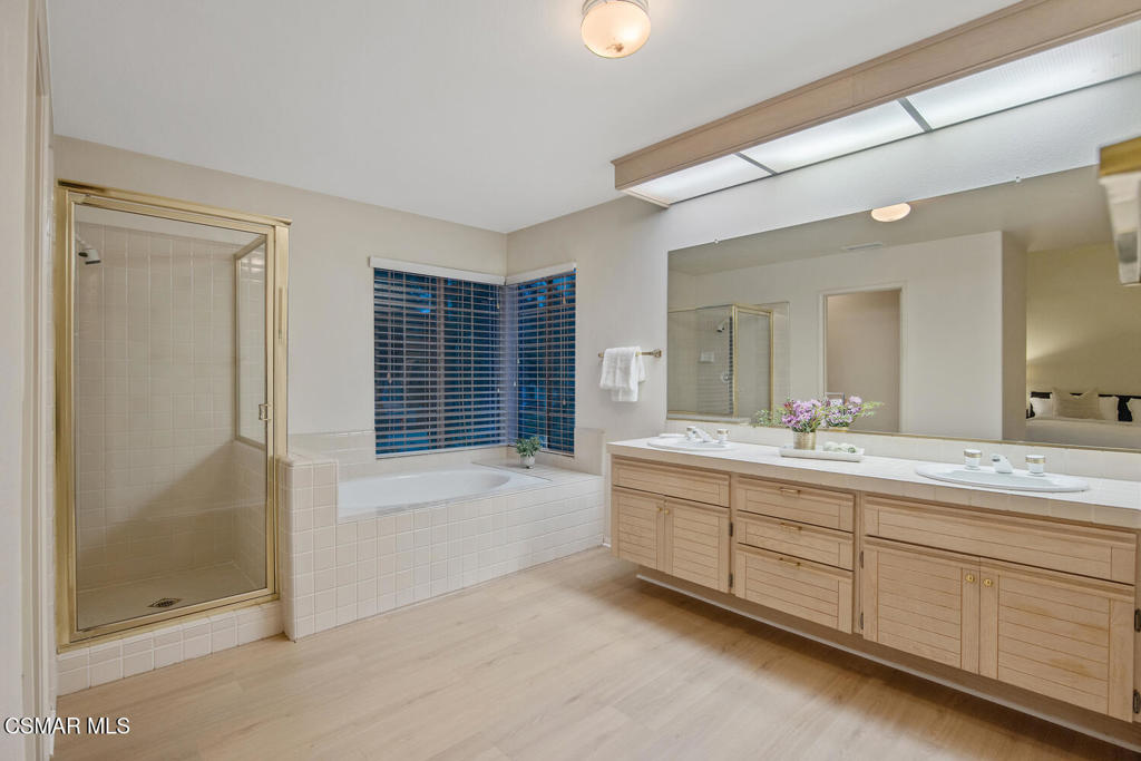 5614 Roundtree Place