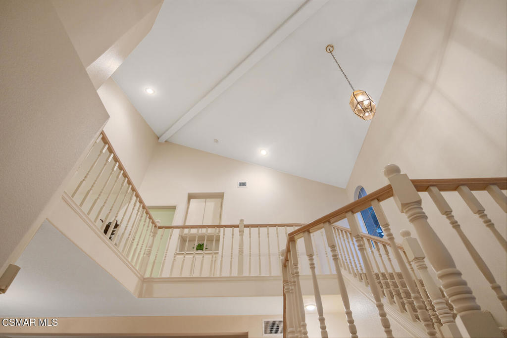 5614 Roundtree Place