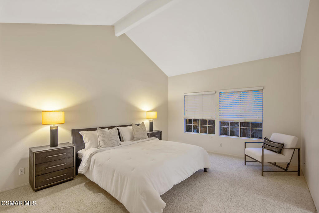 5614 Roundtree Place