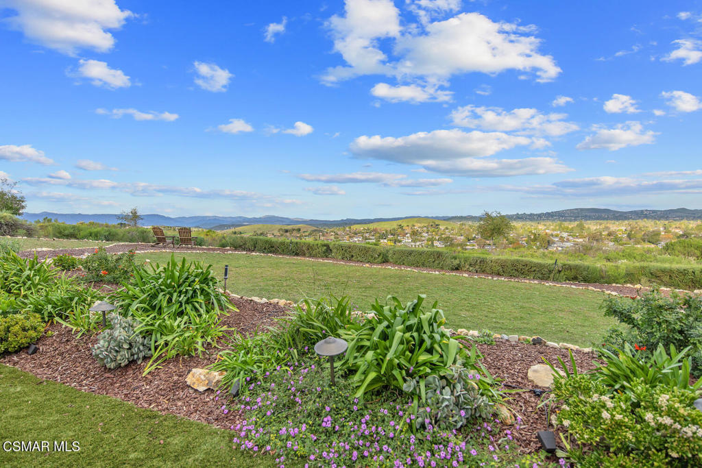 123 Mayflower Street