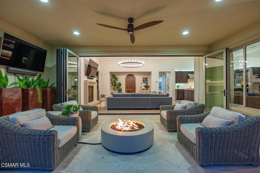 123 Mayflower Street