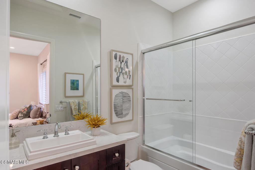 123 Mayflower Street