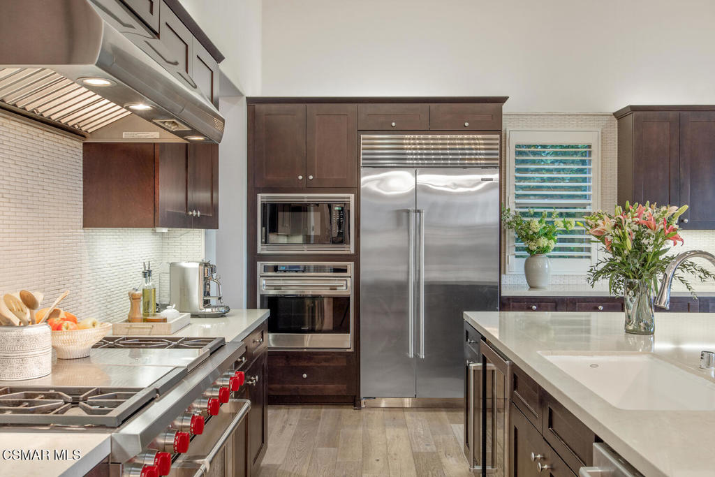 123 Mayflower Street