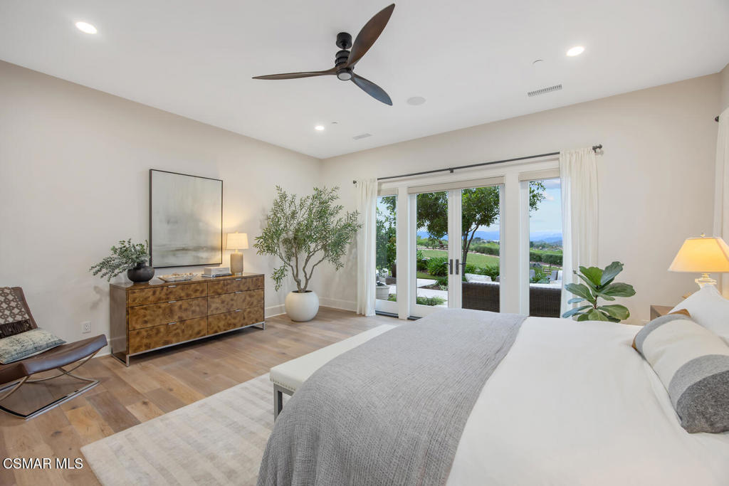 123 Mayflower Street