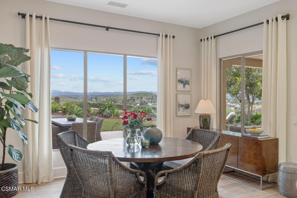 123 Mayflower Street