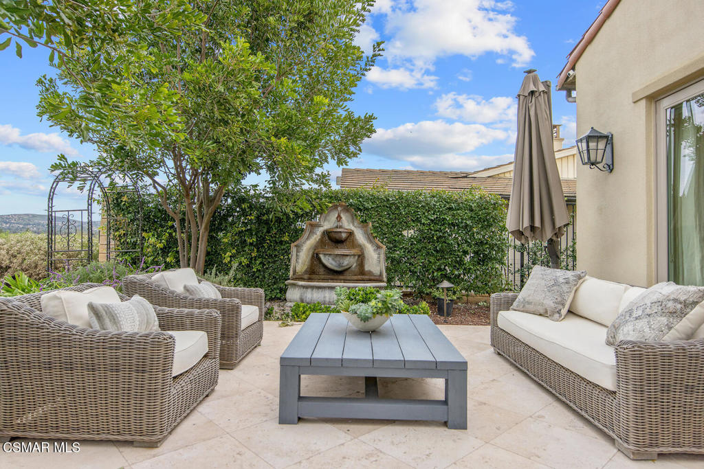 123 Mayflower Street