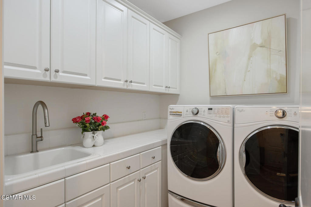 123 Mayflower Street