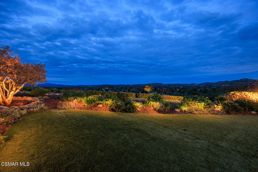 123 Mayflower Street