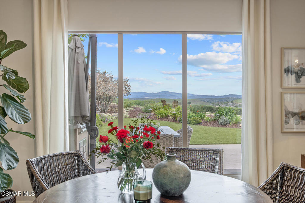 123 Mayflower Street