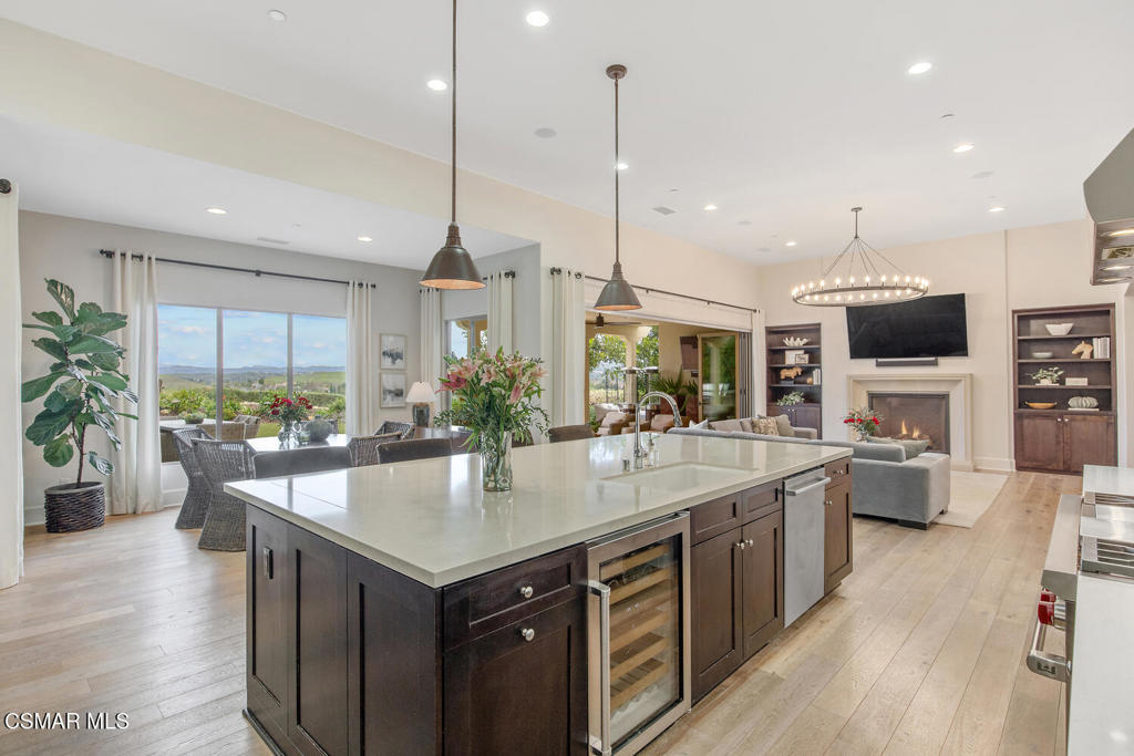 123 Mayflower Street