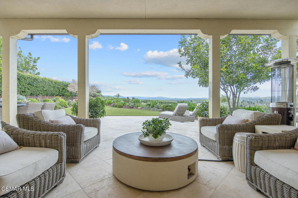 123 Mayflower Street