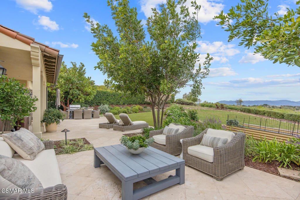 123 Mayflower Street