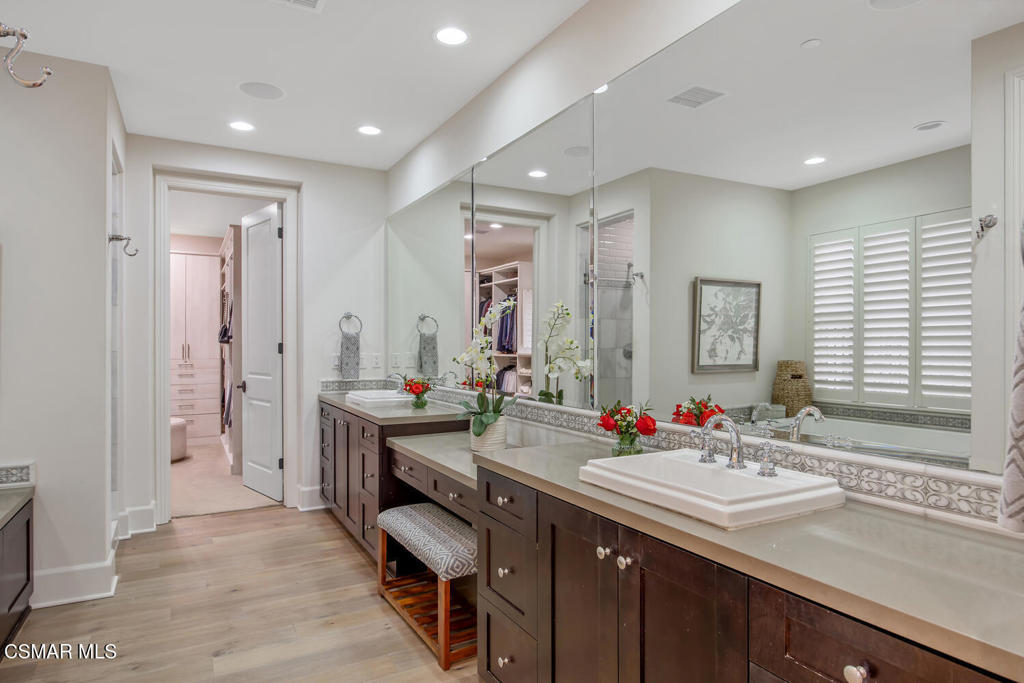 123 Mayflower Street