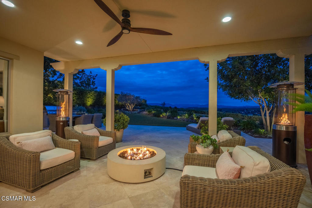 123 Mayflower Street