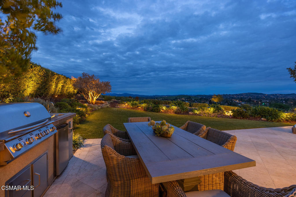 123 Mayflower Street