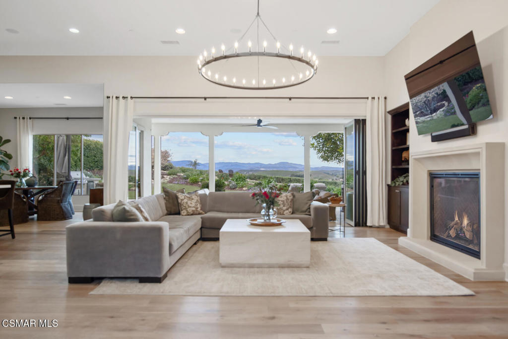 123 Mayflower Street