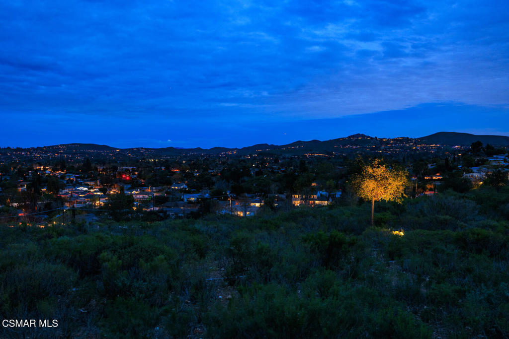 123 Mayflower Street