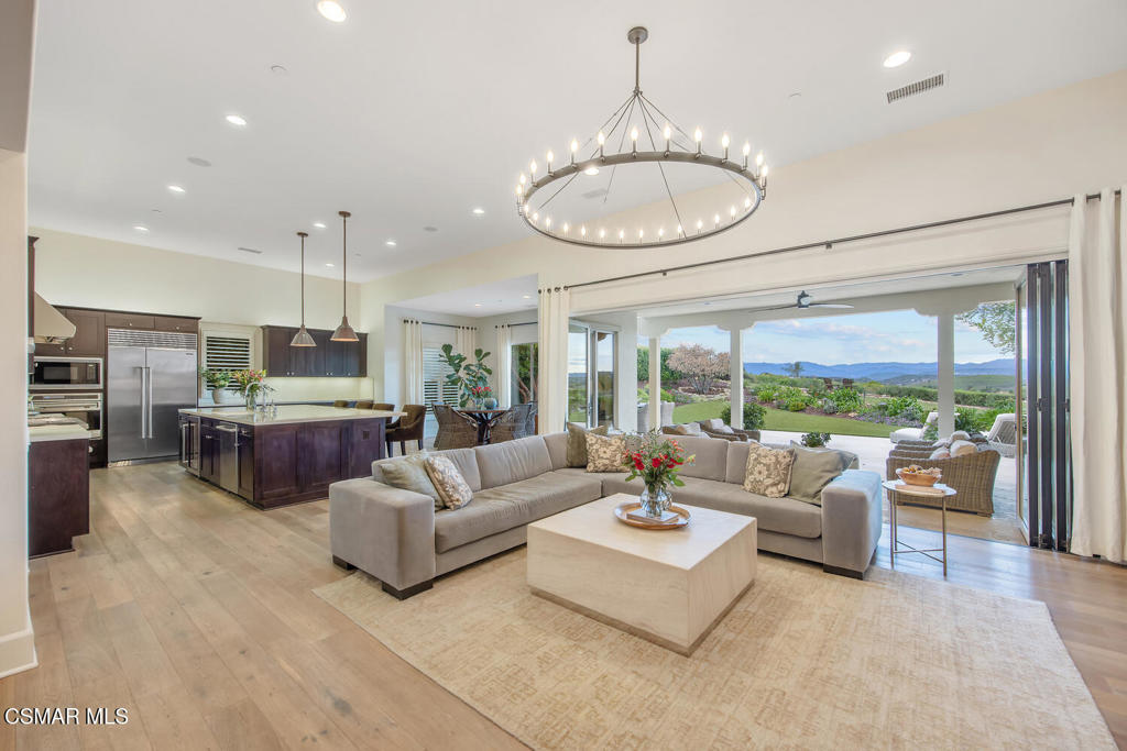 123 Mayflower Street