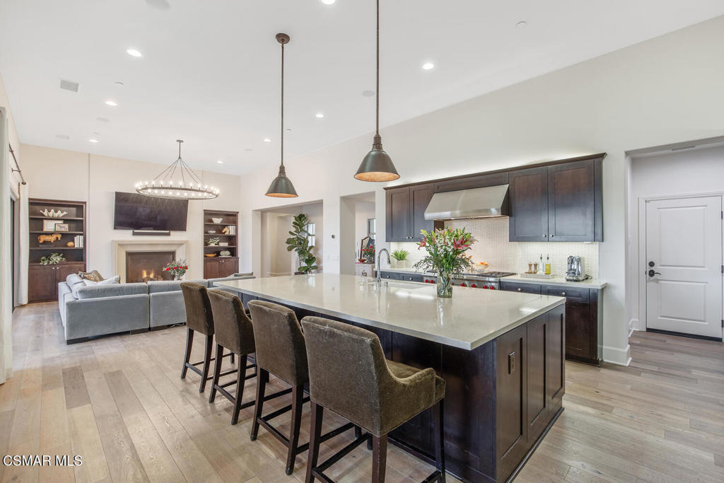 123 Mayflower Street