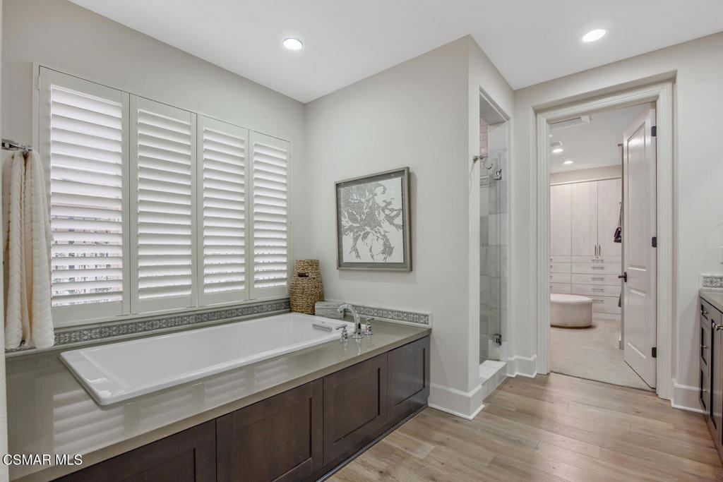 123 Mayflower Street