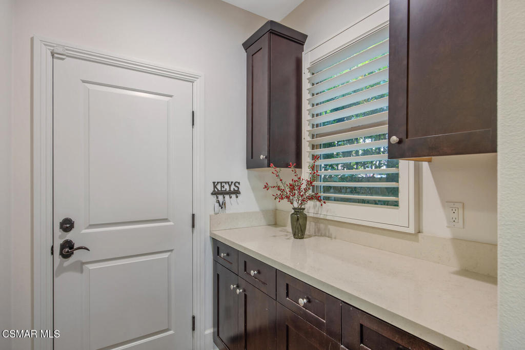 123 Mayflower Street