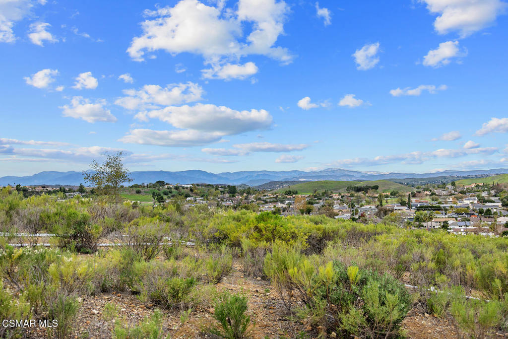 123 Mayflower Street