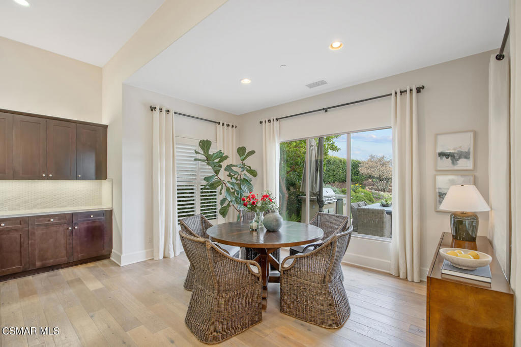 123 Mayflower Street