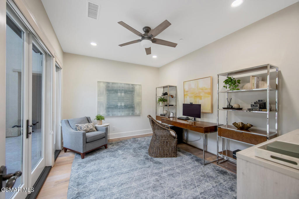 123 Mayflower Street