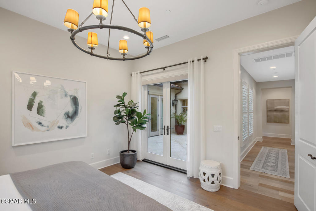 123 Mayflower Street