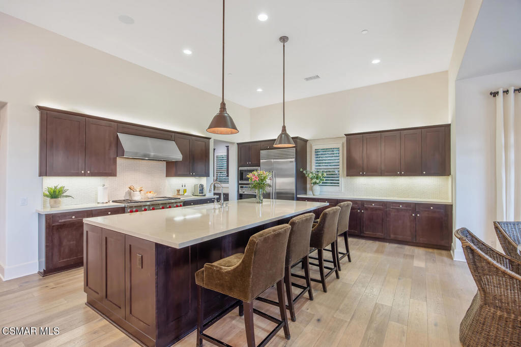 123 Mayflower Street